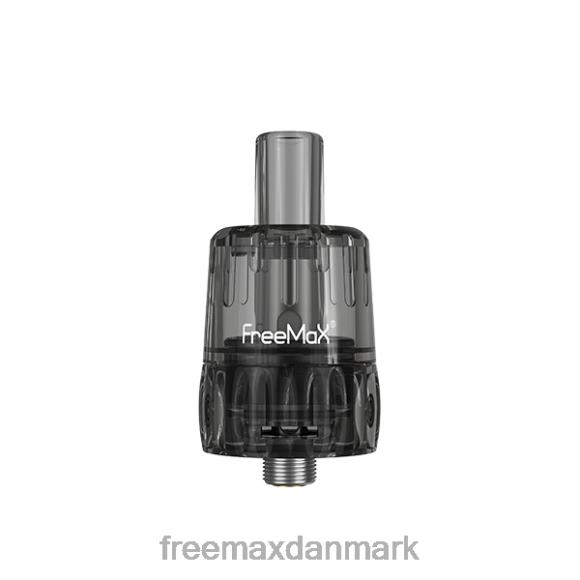 FreeMAX Vape Mod - FreeMAX GEMM pod 6RX26333 sort