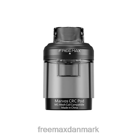 FreeMAX Vape Price - FreeMAX MARVOS crc pod 6RX26345 sort