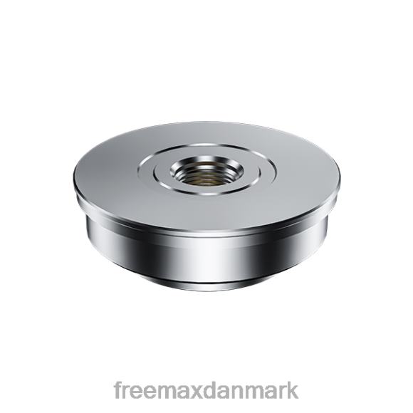 FreeMAX Online - FreeMAX MAXUS max 510 adapter 6RX26348 ss