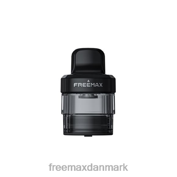 FreeMAX Shop - FreeMAX STARLUX pod 6RX26338 sort