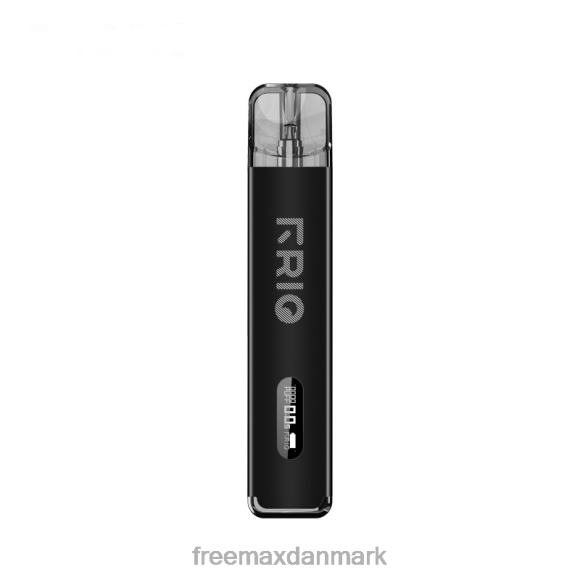 FreeMAX Kit - FreeMAX FRIO pod 6RX2628 sort