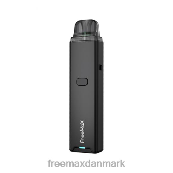FreeMAX Vape Price - FreeMAX ONNIX 20w sæt 6RX2664 sort