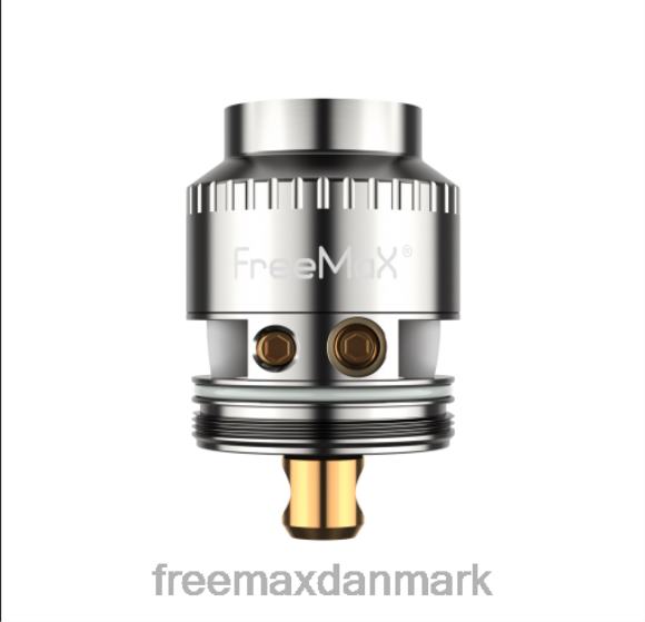 FreeMAX Online - FreeMAX M PRO rba spole 6RX26308 ss
