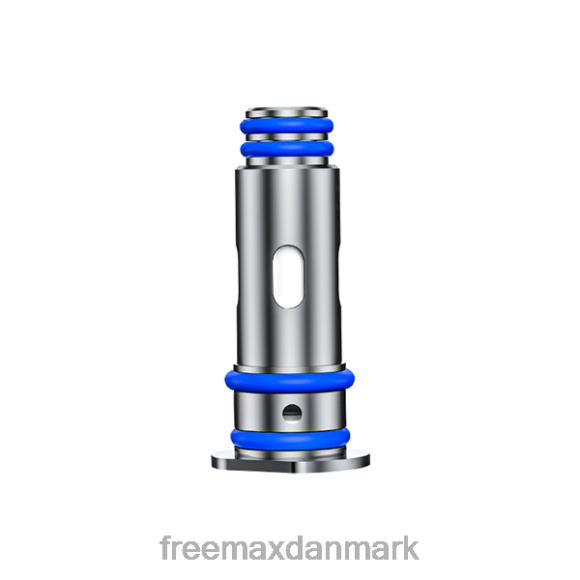 FreeMAX Vape Price - FreeMAX gx mesh spole 6RX26289 ss