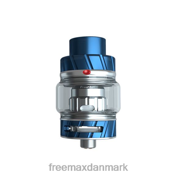 FreeMAX Online - FreeMAX FIRELUKE 2 6RX26248 blå