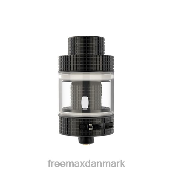 FreeMAX Vape Mod - FreeMAX FIRELUKE m tank 6RX26229 sort