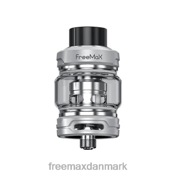 FreeMAX Vape Price - FreeMAX FIRELUKE solo tank 6RX26174 sølv