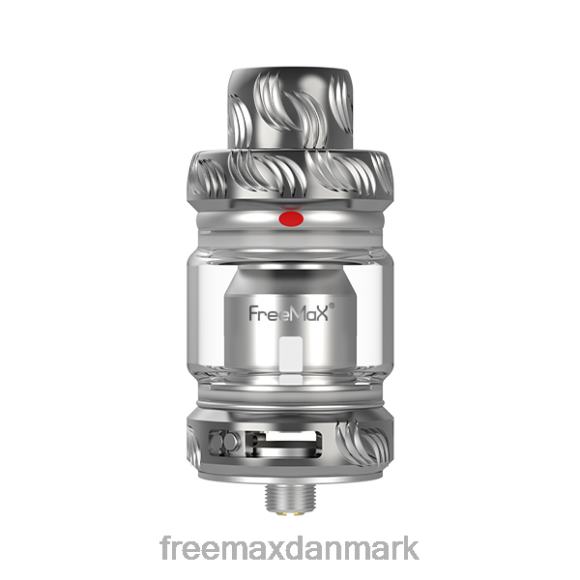 FreeMAX Danmark - FreeMAX M PRO m pro 6RX26211 pistol