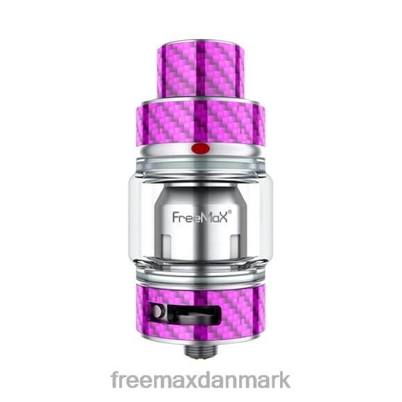 FreeMAX Danmark - FreeMAX M PRO m pro 6RX26225 lilla