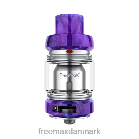 FreeMAX Online - FreeMAX M PRO m pro 6RX26217 lilla