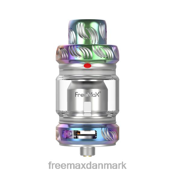 FreeMAX Shop - FreeMAX M PRO m pro 6RX26220 regnbue
