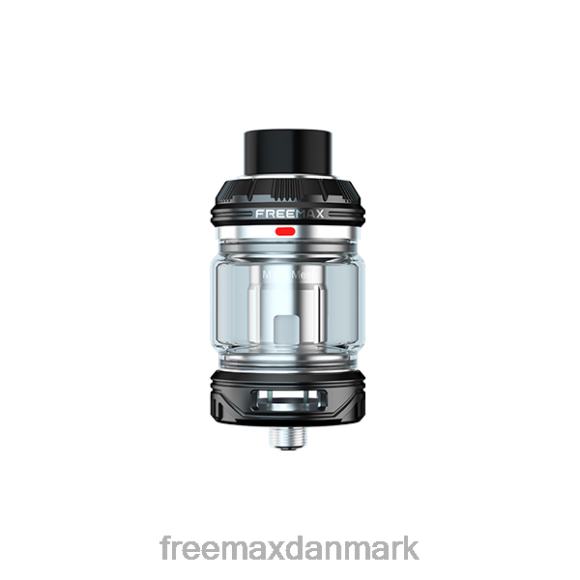FreeMAX Vape Danmark - FreeMAX M PRO 3 tank 6RX26163 sort