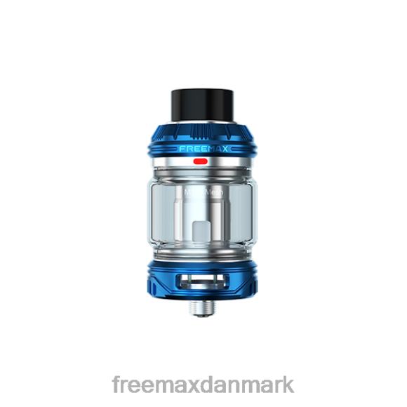 FreeMAX Vape Price - FreeMAX M PRO 3 tank 6RX26164 blå